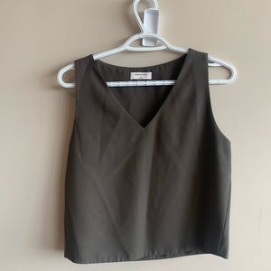 Babaton Murphy Blouse